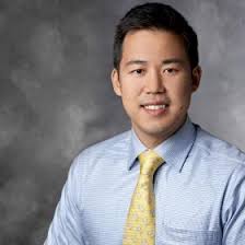 Justin M Ko, MD MBA