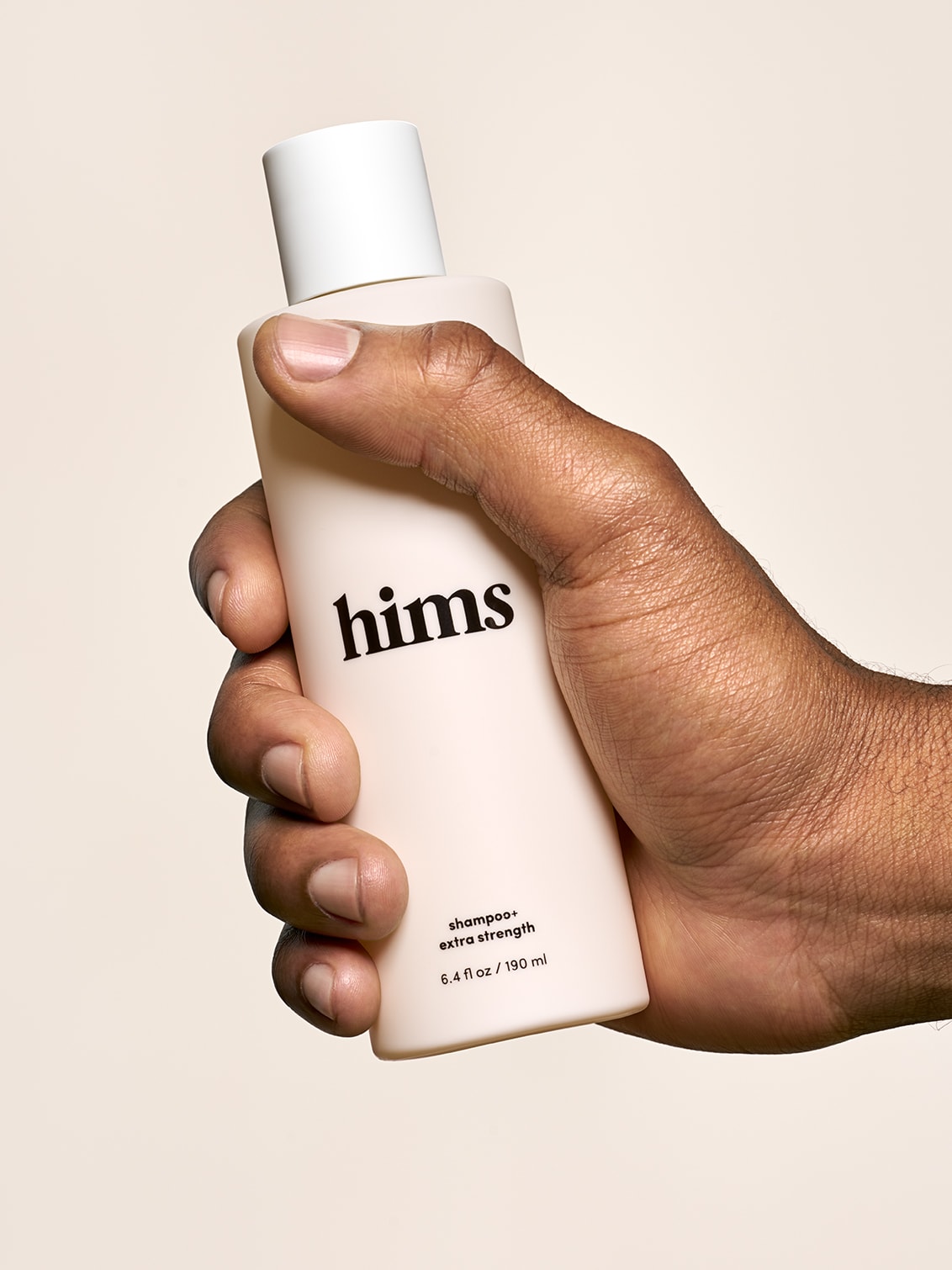 hims image