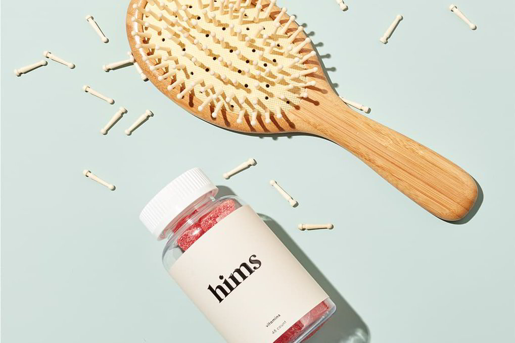 Learn more about Hims