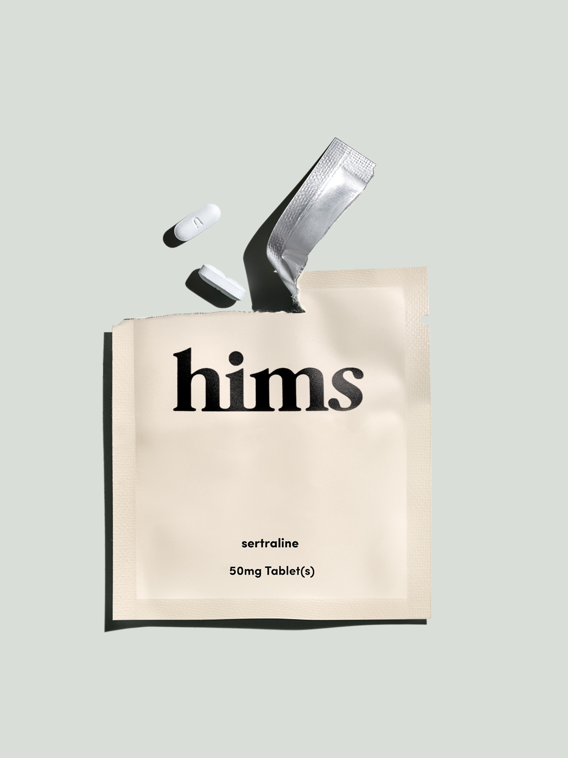 hims image