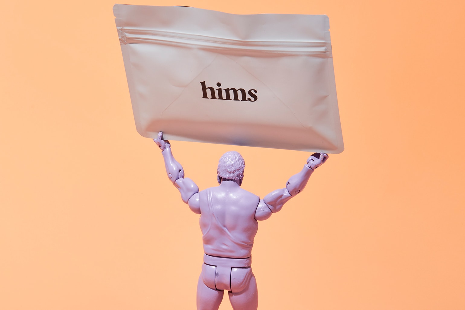hims image