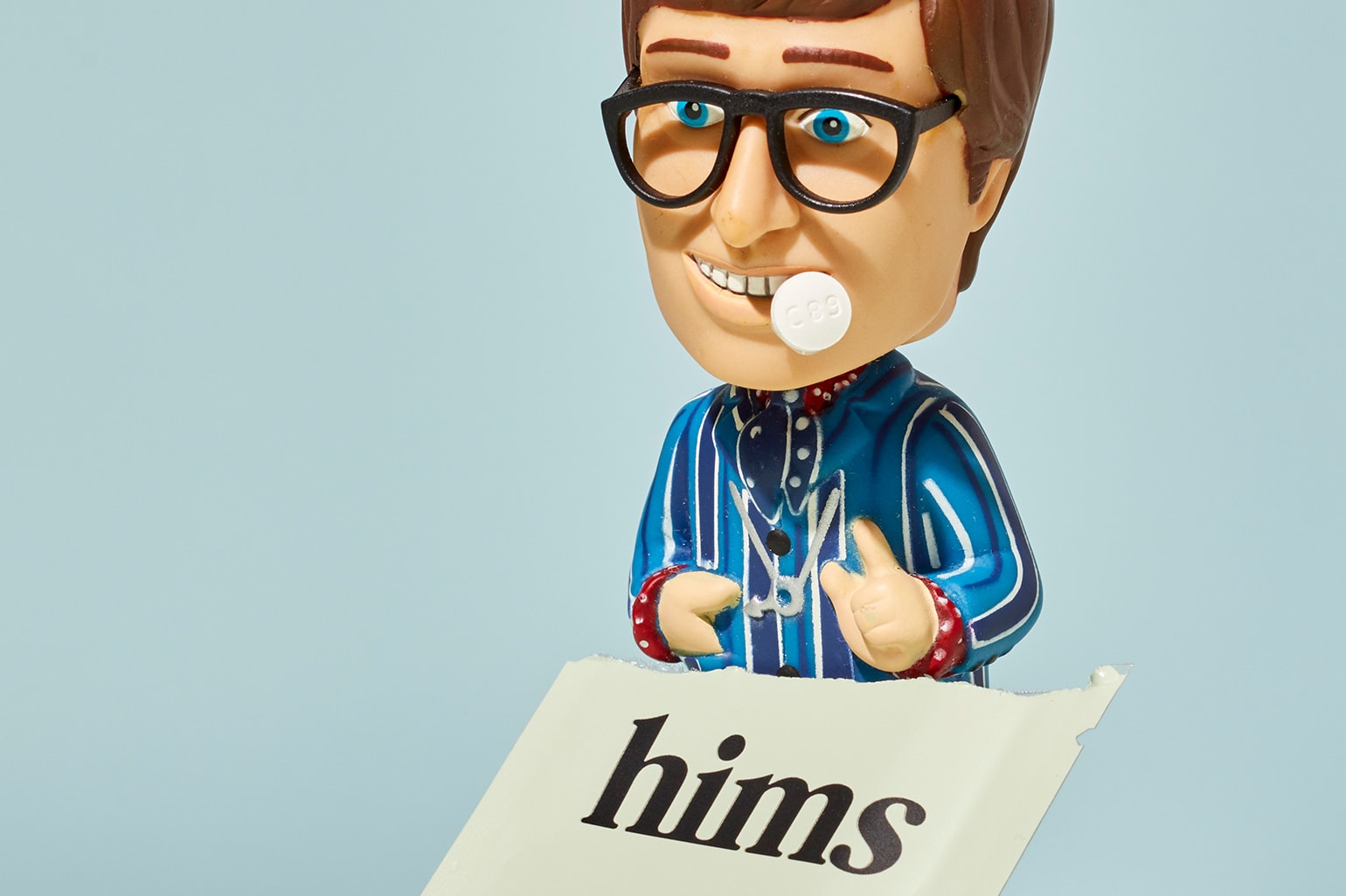 hims image