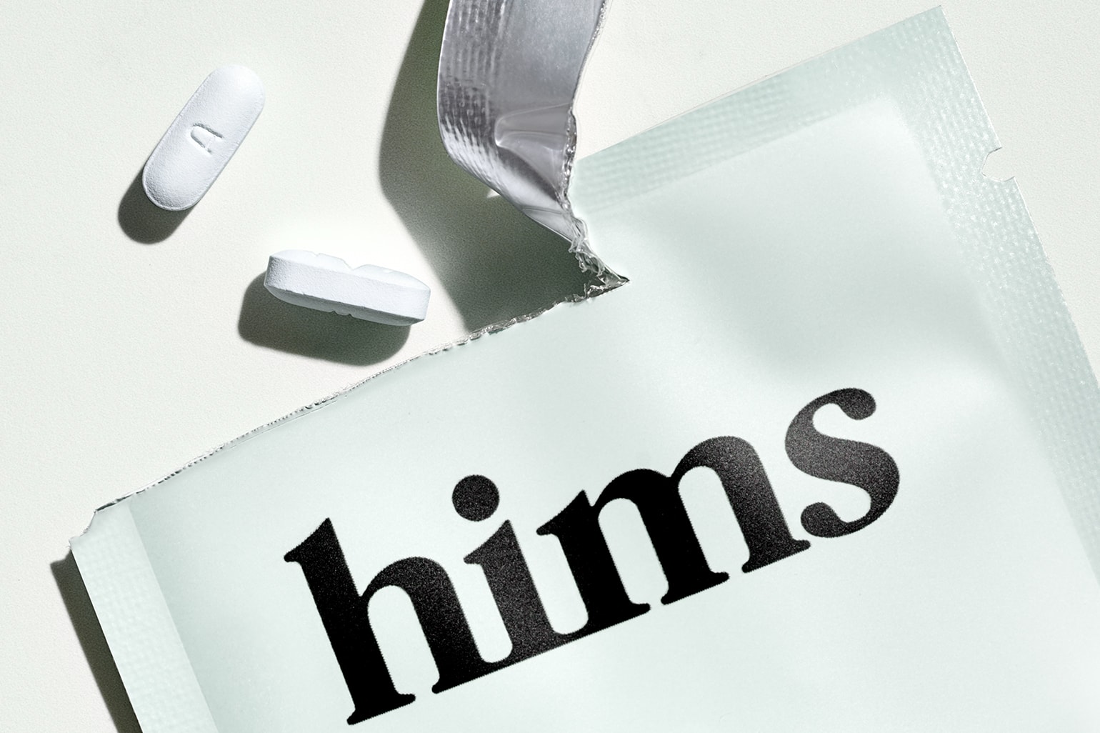 hims image
